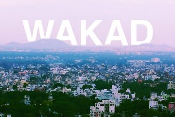 Wakad