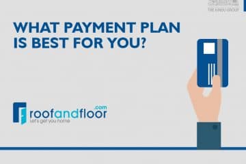 Best payment plan for you