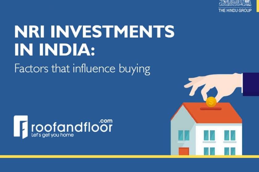 Are you an NRI? Checklist if you want to buy property in India