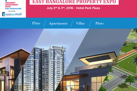 http://propertyinvestmentexpo.in/east-blr/