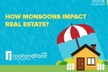 Monsoon impact: Of Interest rates, funds crunch and see-sawing prices