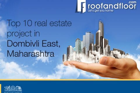 Project in Dombivli East