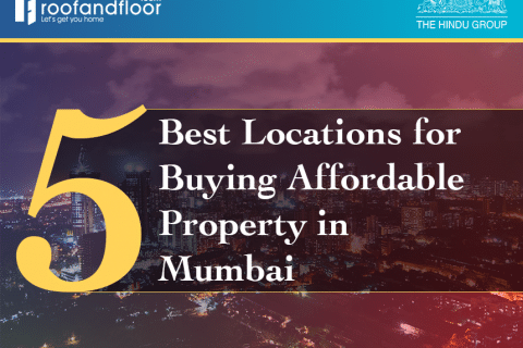 Mumbai Property
