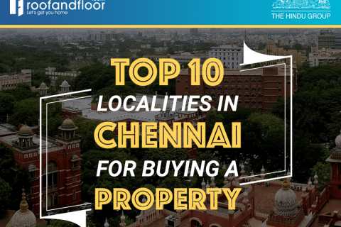 Property in Chennai