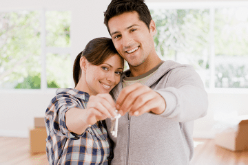 Here’s How to Add a Co-Owner to Your Property