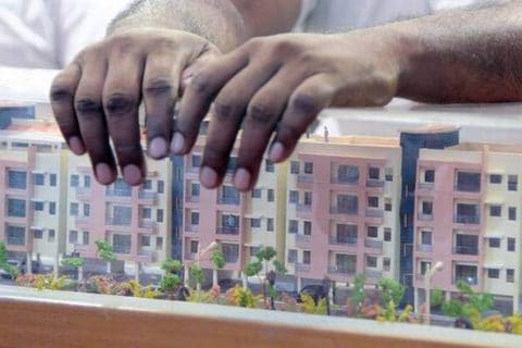 Cabinet Approves Affordable Rental Housing Scheme for Urban Migrants