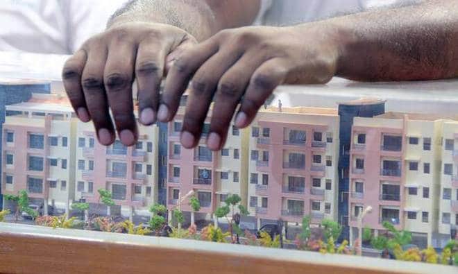 Cabinet Approves Affordable Rental Housing Scheme for Urban Migrants