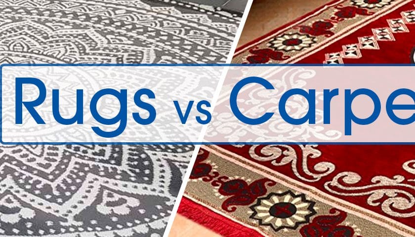 https://roofandfloor.thehindu.com/raf/real-estate-blog/wp-content/uploads/sites/14/2018/08/Rugs-vs-Carpets-840x480.jpg