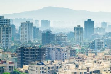 Pune Housing Trends for Festive Season 2021