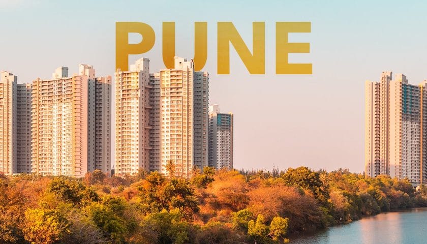 How Pune Will Gain from Model Tenancy Act