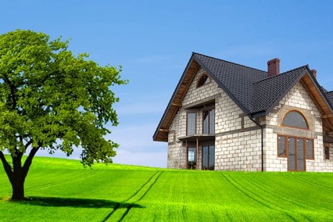 Vaastu Tips for Buying a Residential Plot