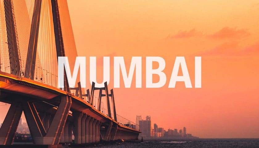 Housing Demand in Mumbai to See a Meteoric Rise in 2021
