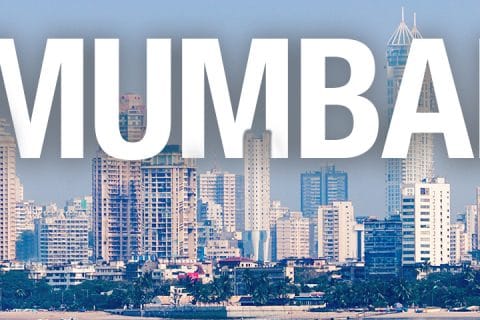 Township Projects to Revive Housing Demand in Mumbai