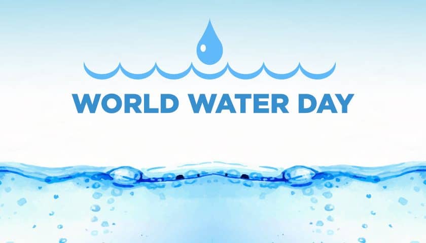 WorldWaterDay: Here's How Real Estate Developers Can Save Water!﻿ -  RoofandFloor Blog