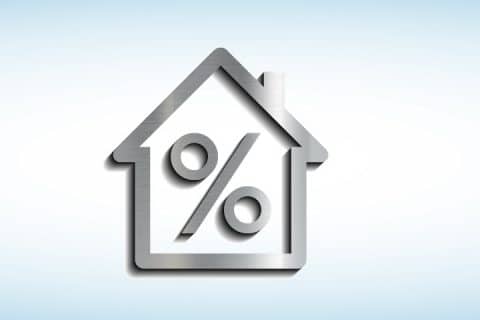 Lowest Home Loan Interest Rates