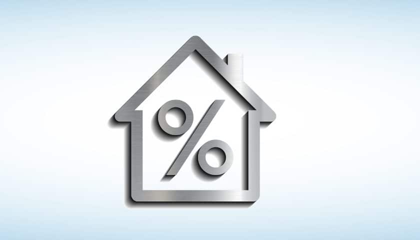 Lowest Home Loan Interest Rates