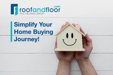 Home Buying Journey