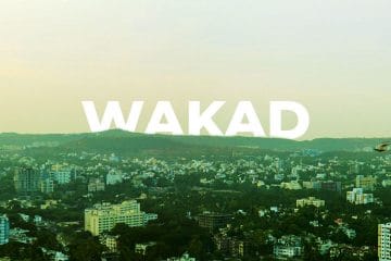 Buy a Flat in Wakad