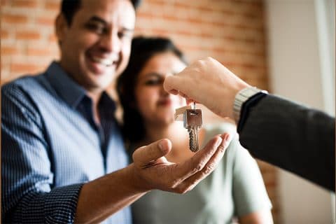 5 Things You Must Do After Buying a Home