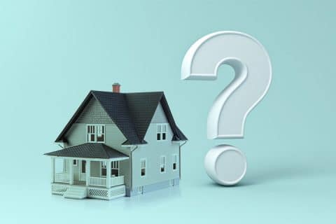 Questions You Must Ask Your Builder