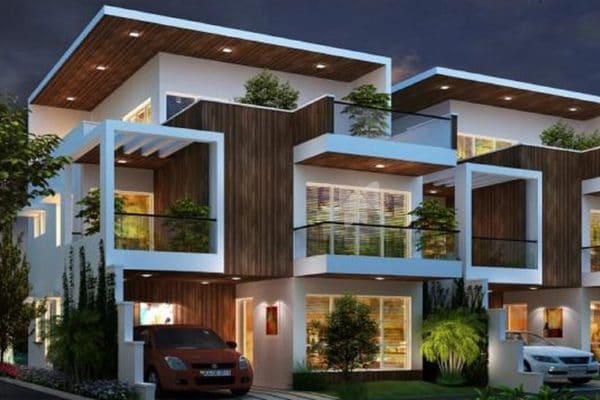 The Top 5 BDA-Approved Plots In Bangalore - RoofandFloor Blog