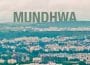 Mundhwa