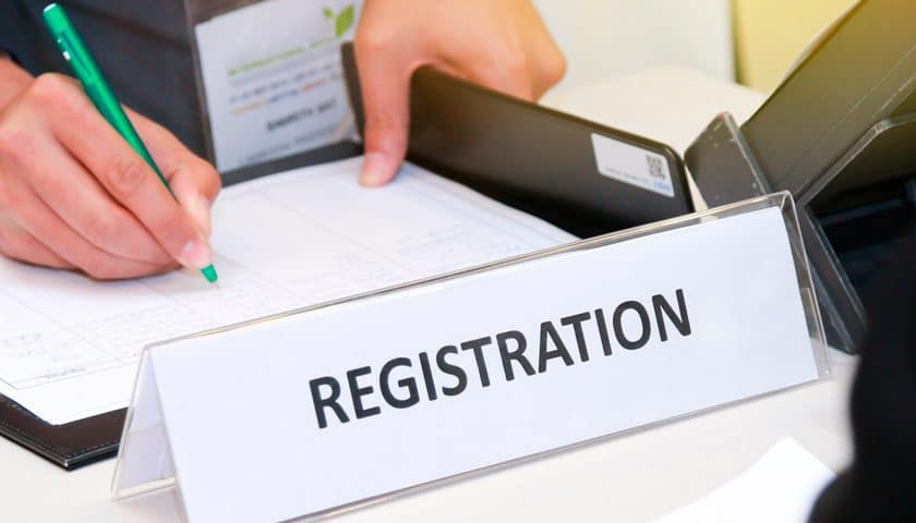 A Guide to Register Your Property Online in Delhi