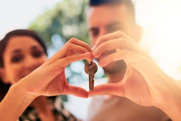 Hidden Costs of Home Buying