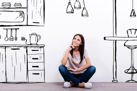 Safety Tips for Women Living Alone