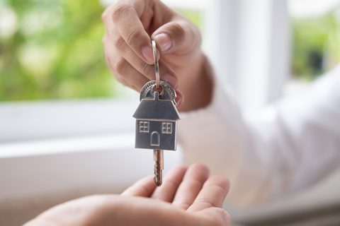 Things to Know Before Renting a House