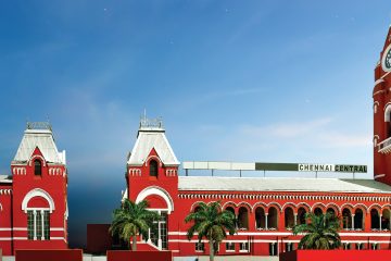 Chennai: “High Demand for Homes Priced Within Rs 40 Lakh”