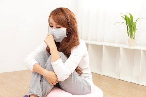 How to Reduce Indoor Air Pollution - A Homeowner’s Guide