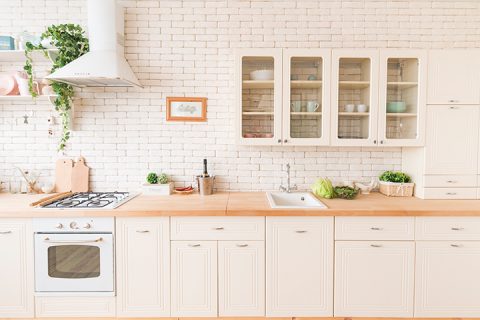 Setting up a New Kitchen: Do’s and Don’ts