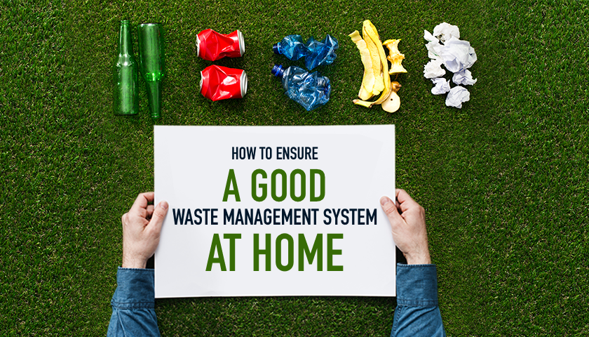 https://roofandfloor.thehindu.com/raf/real-estate-blog/wp-content/uploads/sites/14/2020/06/Waste-Management-System-At-Home-840x480.png