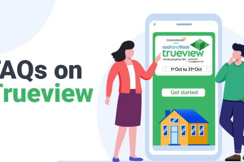 FAQs on Trueview