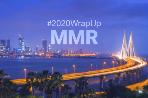 #2020WrapUp: Looking Back and Ahead for MMR