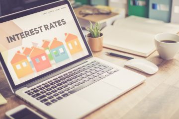 Find the Lowest Home Loan Rates in 2021