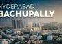 Bachupally Real Estate Insights