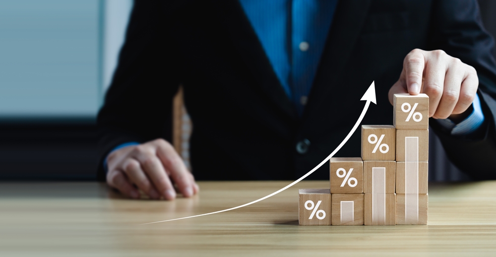 Housing Rental Market Trends in India Across Top Cities 2024