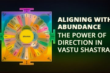 Vastu Shastra