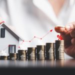 How-to-add-value-to-your-property