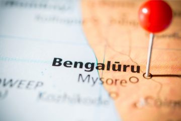 Top_Emerging_Localities_in_Bangalore_2024