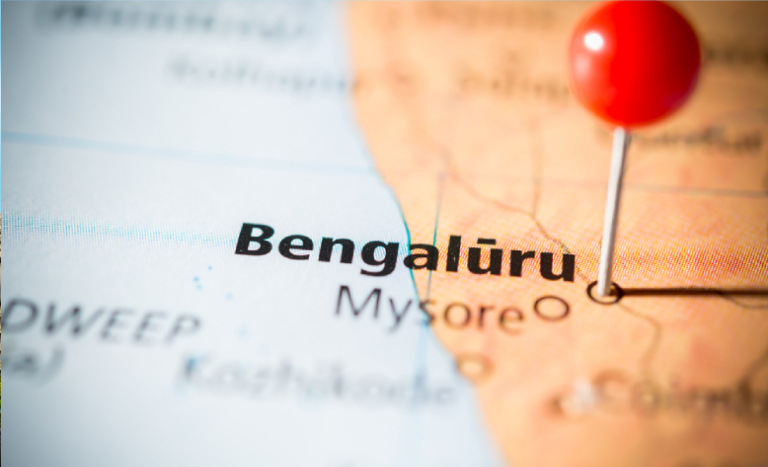 Top_Emerging_Localities_in_Bangalore_2024