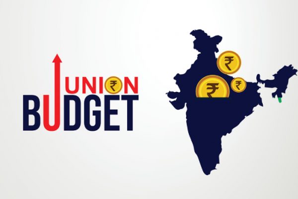 Union_Budget_24_to_25