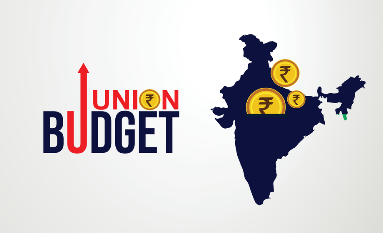 Union_Budget_24_to_25