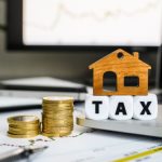 How to Pay Property Tax Online in Chennai 2024