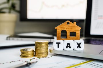 How to Pay Property Tax Online in Chennai 2024