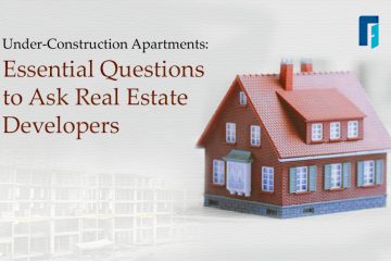 Essential Questions to Ask Real Estate Developers