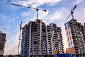 Chennai to introduce deemed NOCs for Highrise buildings