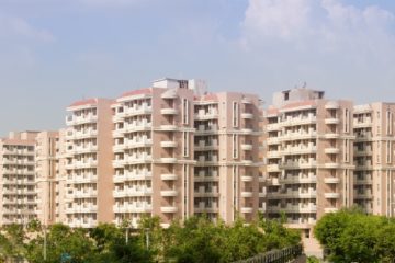 Residential real estate expected to witness double digit growth in fy25 icra